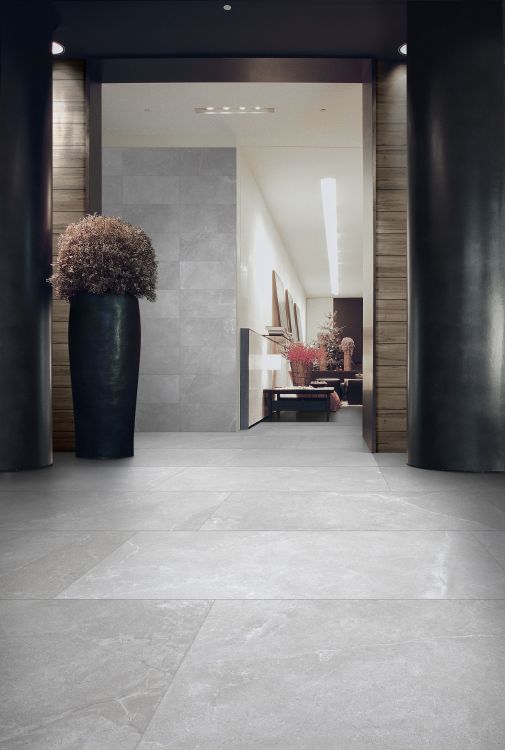 Milano Grigio Nat 24 x 48